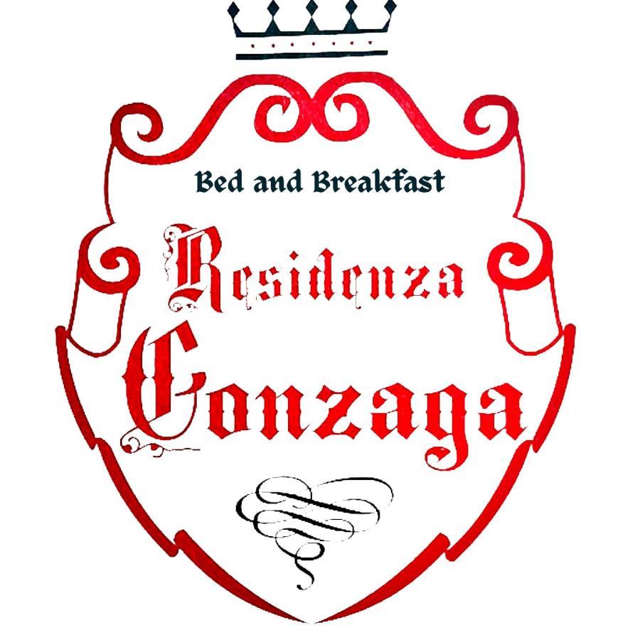 Residenza Gonzaga B&B Serracapriola Exterior photo